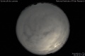 2010/6/18 15:29’10”