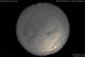 2010/6/18 15:30’10”
