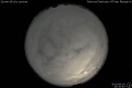2010/6/18 15:30’40”