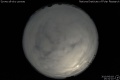2010/6/18 15:31’10”