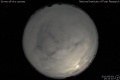 2010/6/18 15:32’10”