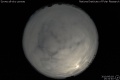 2010/6/18 15:32’40”