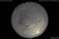 2010/6/18 15:33’10”