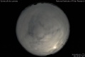 2010/6/18 15:33’40”