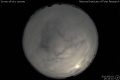 2010/6/18 15:34’10”