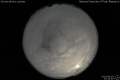 2010/6/18 15:34’40”