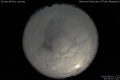 2010/6/18 15:35’10”