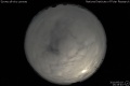 2010/6/18 15:35’40”