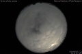 2010/6/18 15:36’40”
