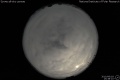 2010/6/18 15:38’10”