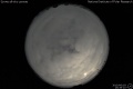 2010/6/18 15:39’10”