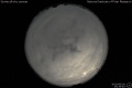 2010/6/18 15:39’40”