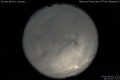 2010/6/18 15:42’10”