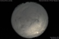 2010/6/18 15:42’40”