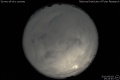 2010/6/18 15:43’40”