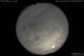 2010/6/18 15:45’10”