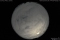 2010/6/18 15:45’40”