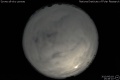 2010/6/18 15:46’10”