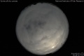 2010/6/18 15:48’10”