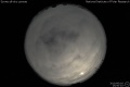 2010/6/18 15:50’10”