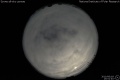 2010/6/18 15:51’40”