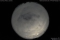 2010/6/18 15:52’40”