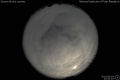 2010/6/18 15:56’10”