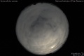 2010/6/18 15:57’10”