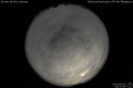 2010/6/18 15:57’40”