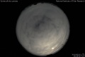 2010/6/18 15:58’40”