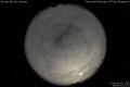 2010/6/18 15:59’10”