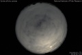 2010/6/18 15:59’40”