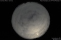 2010/6/18 16:00’40”
