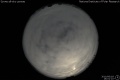2010/6/18 16:01’10”