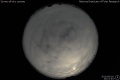 2010/6/18 16:01’40”