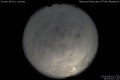 2010/6/18 16:05’10”
