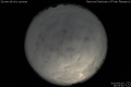 2010/6/18 16:05’40”