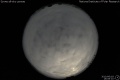 2010/6/18 16:06’10”