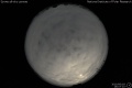 2010/6/18 16:07’10”