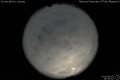 2010/6/18 16:09’10”