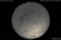 2010/6/18 16:10’10”