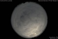 2010/6/18 16:11’10”