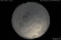 2010/6/18 16:12’10”