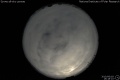 2010/6/18 16:18’10”