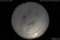 2010/6/18 16:18’40”