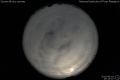 2010/6/18 16:19’10”