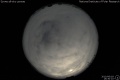 2010/6/18 16:30’10”