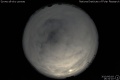 2010/6/18 16:32’10”