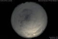 2010/6/18 16:33’10”