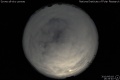 2010/6/18 16:33’40”